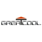 Hangzhou Greatcool Refrigeration Equipment Co., Ltd.
