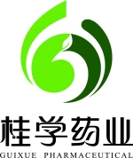 Guangxi Guixue Pharmaceutical Co., Ltd.