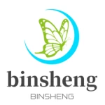 Guangzhou Binsheng Trading Co., Ltd.