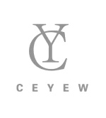 Guangzhou Ceyew Garment Accessories Co., Ltd.