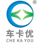 Guangzhou Chekayou Electronic Technology Co., Ltd.