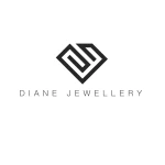 Guangzhou Daidan Jewelry Co., Ltd.