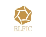 Guangzhou Elfic Trading Co., Ltd.