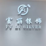 Guangzhou Fuli Jewelry Co., Ltd.