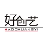 Guangzhou Haochuangyi Leather Co., Ltd.