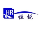Guangzhou Haorong Clothing Co., Ltd.