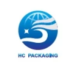 Guangzhou Hengcai Packaging Company Limited