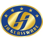 Guangzhou Jing Huang Glassware Company Limited