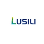 Guangzhou Lusili Clothing Co., Ltd.