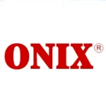 Guangzhou Onix Bag Co., Ltd.