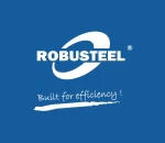 Guangzhou ROBUSTEEL Techniques Co., Ltd