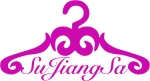 Guangzhou Sues Lavender Clothing Co., Ltd.