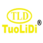 Guangzhou Tuolidi Trading Co., Ltd.