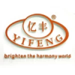 Guangzhou Yifeng Lighting Co., Ltd.