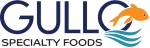 Gullo Specialty Foods