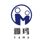 Hainan Yama Trading Co., Ltd.