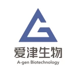 Hangzhou Agen Biotechnology Ltd.
