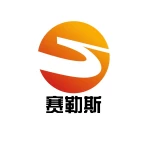 Hangzhou Cyrus Technology Co., Ltd.