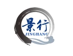 Hangzhou Jinghang Import &amp; Export Co., Ltd.