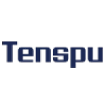 Hangzhou Tenspu Electronic Technology Co., Ltd.