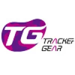Hangzhou Tracker Trading Co., Ltd.