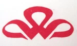 Hangzhou Weihe Trade Co., Ltd.