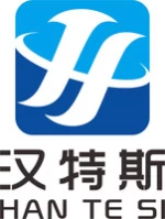 Linyi Hantesi Trade Co., Ltd.
