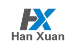 Hanxuan Industrial(Shanghai) Co., Ltd.
