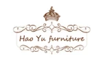 Foshan Shunde Hao Yu Furniture Co., Ltd.