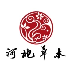 Hebei Caomu Trade Co., Ltd.