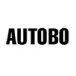 Henan Autobo Automobiles Accessories Manufacturing Co., Ltd.