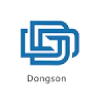 Henan Dongson Aluminum Co., Ltd.