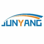 Henan Jun Yang Trading Co., Ltd.