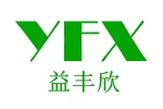 Henan Yifengxin Technology Co., Ltd.