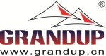 Heshan Grandup Outdoor Product Co., Ltd.