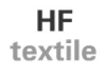 Shijiazhuang Huafeng Textile Co., Ltd.