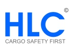 HLC VIET NAM JOINT STOCK COMPANY