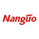 Hainan Nanguo Foodstuff Industry Co., Ltd.