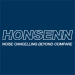 Honsenn Technology Co., Ltd