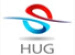 Jinan Hug Import And Export Trade Co., Ltd.