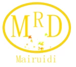 Huizhou Mairuidi Trade Co., Ltd.