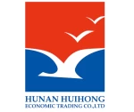Hunan Huihong Economic Trading Co., Ltd.