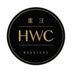 HWC Roasters Food &amp; Beverage CO., LTD.