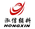Shishi Hongxin Garment Material Technology Co., Ltd.