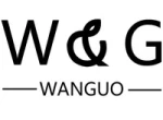 Huzhou Wanguo Imp And Exp Co., Ltd.