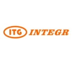 ITG Trading(Shanghai) Co., Ltd.