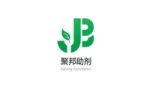 Wuxi Jubang Auxiliaries Co., Ltd.