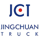 Taizhou Jingchuan Electronics Technology Co., Ltd.
