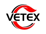Jiangsu Vetex Composite Materials Co., Ltd.