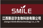 Jiangxi Smile Biotechnology Co., Ltd.